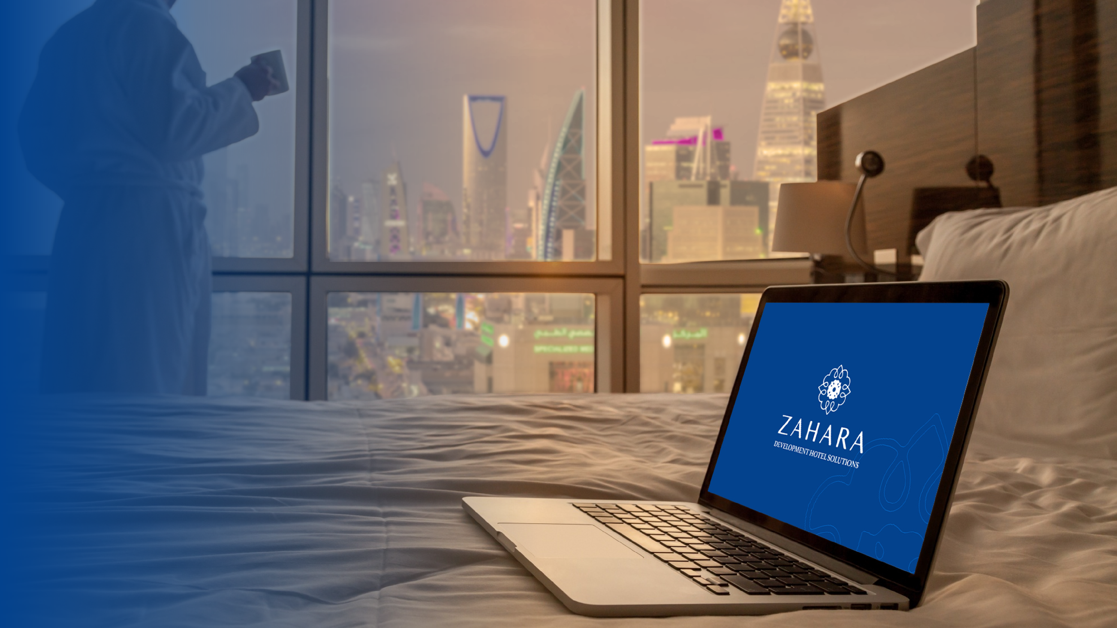 كل ما تحتاجه